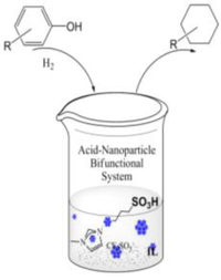 Catalysts 03 00543 g006 200
