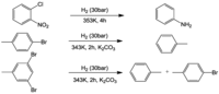 Catalysts 03 00543 g009 200