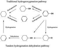 Catalysts 03 00543 g010 200