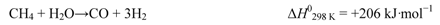 Catalysts 03 00563 i001