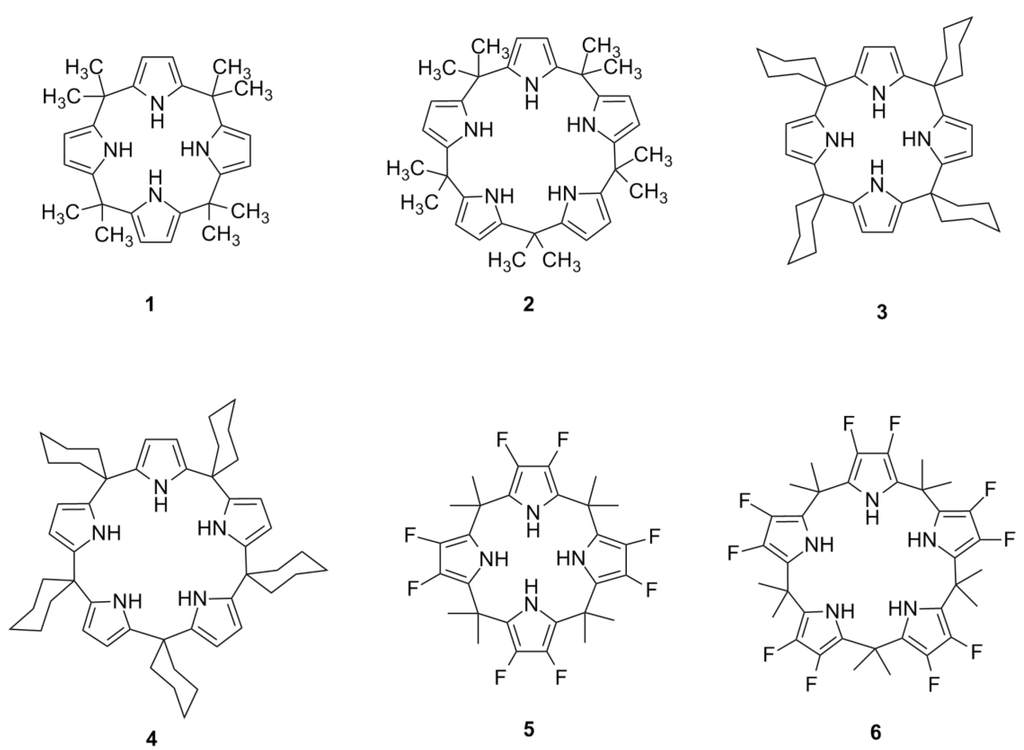 Catalysts 03 00588 g001 1024