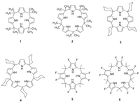 Catalysts 03 00588 g001 200