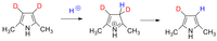 Catalysts 03 00588 g008 200
