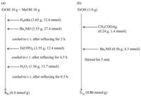 Catalysts 03 00625 g009 200