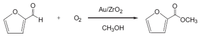 Catalysts 03 00656 g008 200
