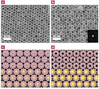 Catalysts 03 00683 g007 200