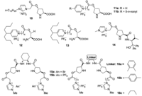 Catalysts 03 00709 g003 200