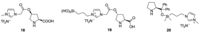 Catalysts 03 00709 g004 200