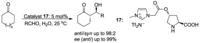 Catalysts 03 00709 g007 200