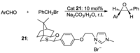 Catalysts 03 00709 g008 200