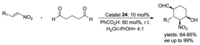 Catalysts 03 00709 g013 200