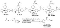 Catalysts 03 00709 g015 200