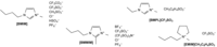 Catalysts 03 00757 g011 200