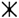 Catalysts 03 00774 i001