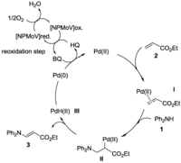Catalysts 03 00794 g002 200