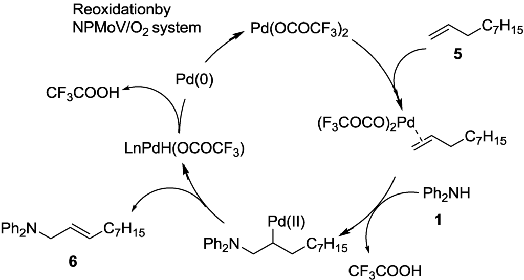 Catalysts 03 00794 g006 1024