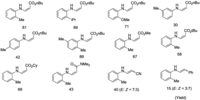 Catalysts 03 00794 g007 200
