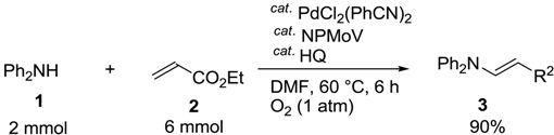 Catalysts 03 00794 i001