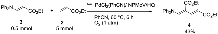 Catalysts 03 00794 i003