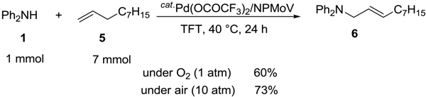 Catalysts 03 00794 i004