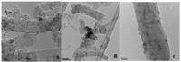 Catalysts 03 00811 g009 200