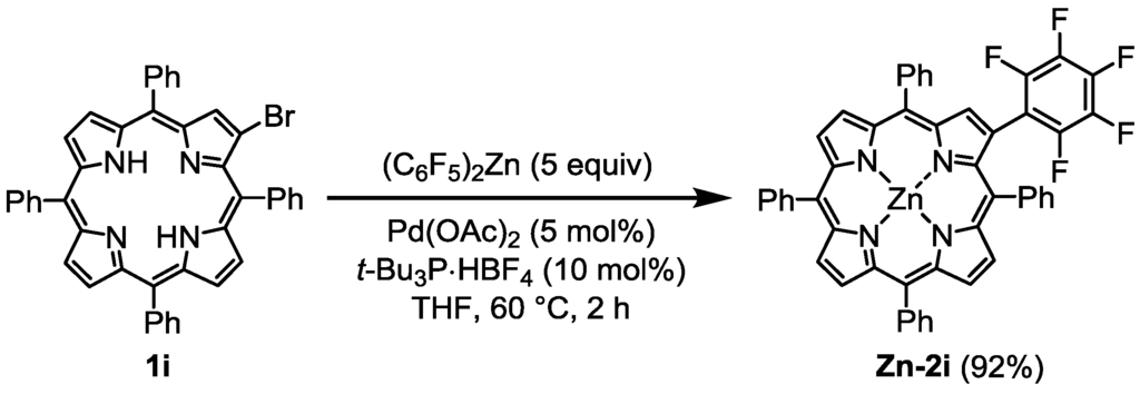Catalysts 03 00839 g001 1024