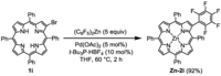 Catalysts 03 00839 g001 200