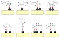 Catalysts 03 00853 g003 200