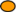 Catalysts 03 00853 i001