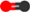 Catalysts 03 00853 i002