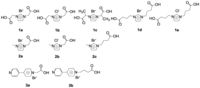 Catalysts 03 00878 g004 200