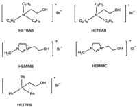 Catalysts 03 00878 g005 200