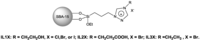 Catalysts 03 00878 g006 200