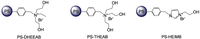 Catalysts 03 00878 g008 200