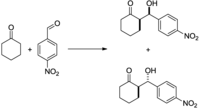 Catalysts 03 00914 g003 200