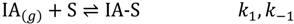 Catalysts 03 00922 i001