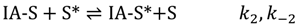 Catalysts 03 00922 i002