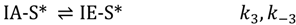 Catalysts 03 00922 i003