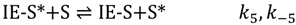 Catalysts 03 00922 i005