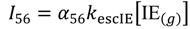 Catalysts 03 00922 i017