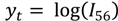 Catalysts 03 00922 i037