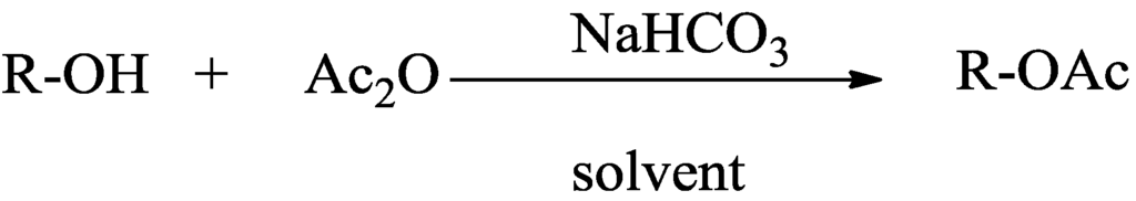 Catalysts 03 00954 g001 1024