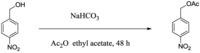 Catalysts 03 00954 g002 200