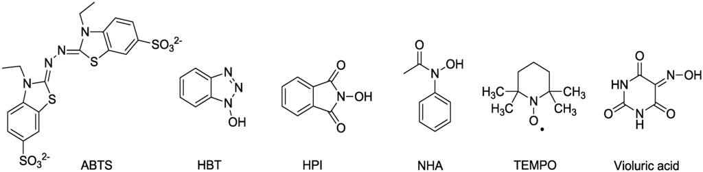 Catalysts 04 00001 g002 1024