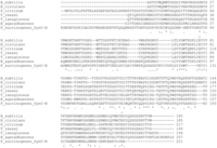 Catalysts 04 00001 g003 200