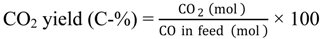 Catalysts 04 00116 i002