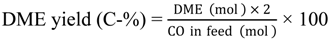 Catalysts 04 00116 i003