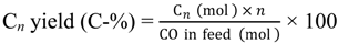 Catalysts 04 00116 i004