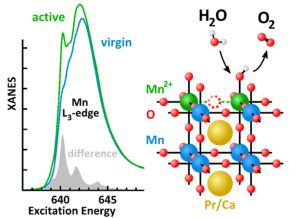 investigation into transition metals as catalysts essay Yagya n regmi of lawrence berkeley national laboratory, ca lbl read 23 publications, and contact yagya n regmi on researchgate, the professional network for. investigation into transition metals as catalysts essay Yagya n regmi of lawrence berkeley national laboratory, ca lbl read 23 publications, and contact yagya n regmi on researchgate, the professional network for.