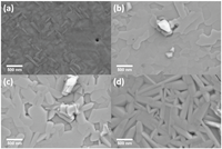 Catalysts 04 00129 g007 200